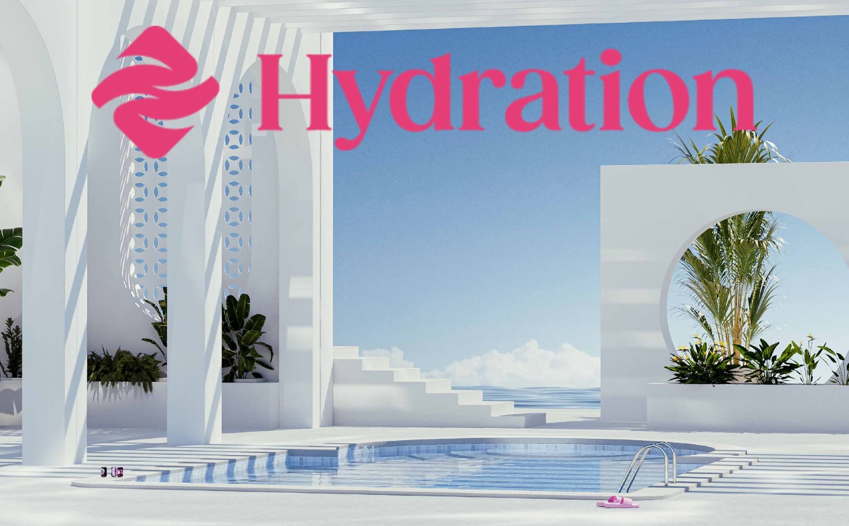 Hydration
